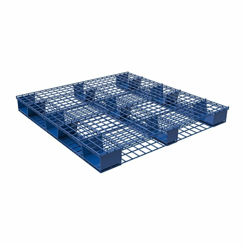 Pallet Shuttle Rack suppliers